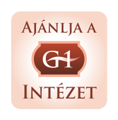 G1 Intézet