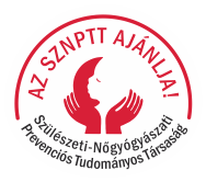 SzNPTT