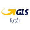 GLS futárszolgálat