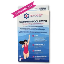 PekoBelt uszodai tapasz PekoBelt uszodai tapasz