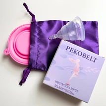 PekoBelt uszodai tapasz