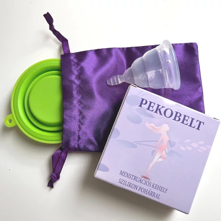 PekoBelt uszodai tapasz
