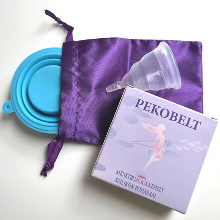 PekoBelt uszodai tapasz